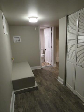 2143 E 98th St, Chicago, IL 60617 photo 19
