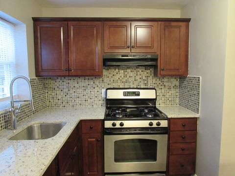 2143 E 98th St, Chicago, IL 60617 photo 4