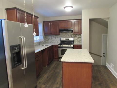 2143 E 98th St, Chicago, IL 60617 photo 6