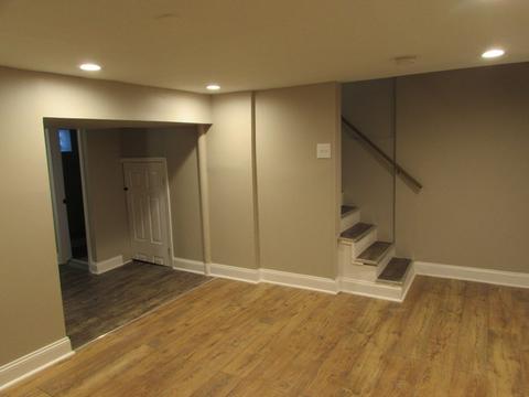 2143 E 98th St, Chicago, IL 60617 photo 14
