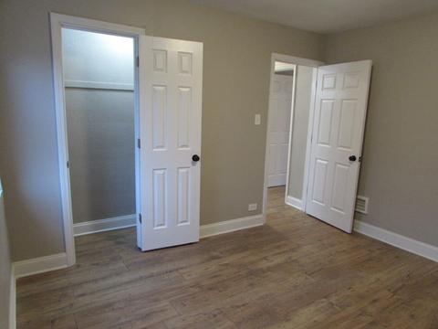 2143 E 98th St, Chicago, IL 60617 photo 12