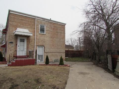 2143 E 98th St, Chicago, IL 60617 photo 21