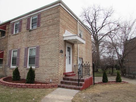 2143 E 98th St, Chicago, IL 60617 photo 1