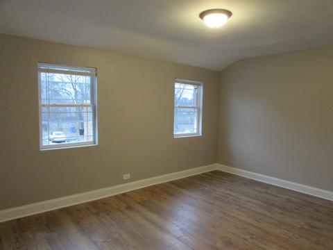 2143 E 98th St, Chicago, IL 60617 photo 8