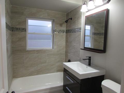 2143 E 98th St, Chicago, IL 60617 photo 10