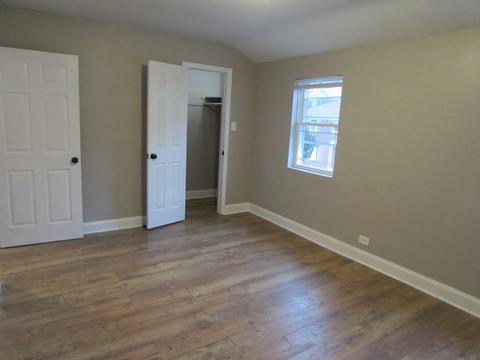 2143 E 98th St, Chicago, IL 60617 photo 9