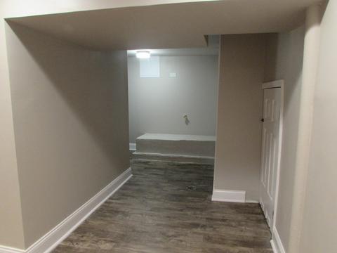 2143 E 98th St, Chicago, IL 60617 photo 18