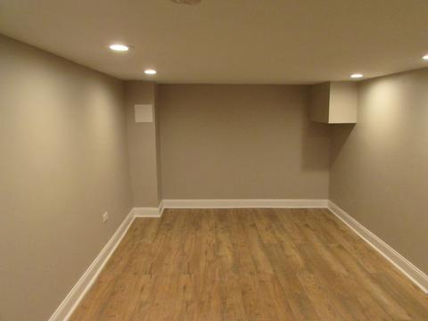 2143 E 98th St, Chicago, IL 60617 photo 15