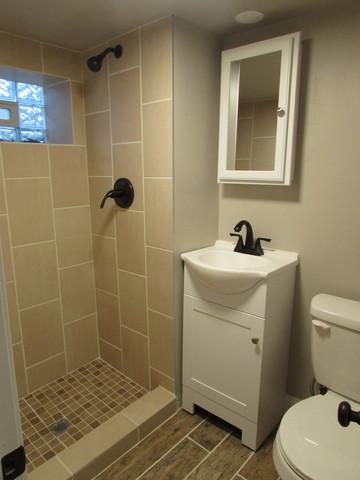 2143 E 98th St, Chicago, IL 60617 photo 20
