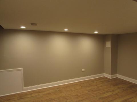 2143 E 98th St, Chicago, IL 60617 photo 16