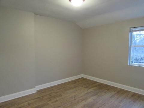 2143 E 98th St, Chicago, IL 60617 photo 11