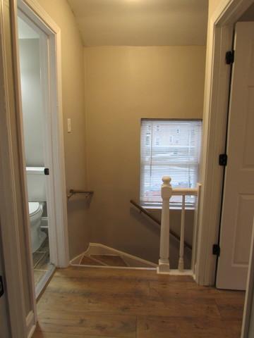 2143 E 98th St, Chicago, IL 60617 photo 7
