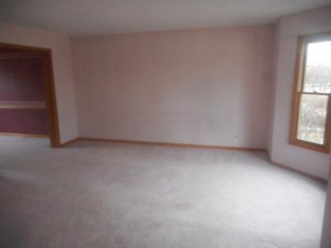 861 Middleton Ln, Bartlett, IL 60103 photo 6