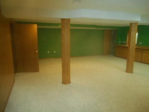 861 Middleton Ln, Bartlett, IL 60103 photo 24