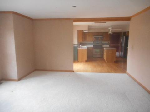 861 Middleton Ln, Bartlett, IL 60103 photo 13