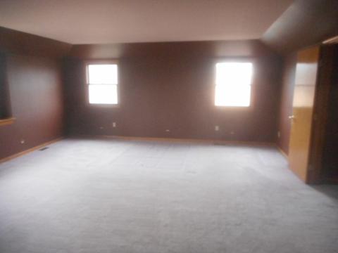 861 Middleton Ln, Bartlett, IL 60103 photo 20