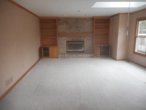 861 Middleton Ln, Bartlett, IL 60103 photo 12