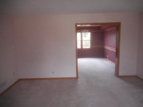 861 Middleton Ln, Bartlett, IL 60103 photo 7