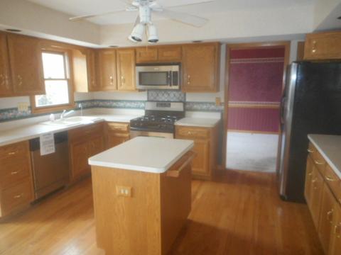 861 Middleton Ln, Bartlett, IL 60103 photo 10