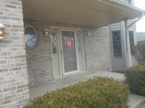 861 Middleton Ln, Bartlett, IL 60103 photo 2