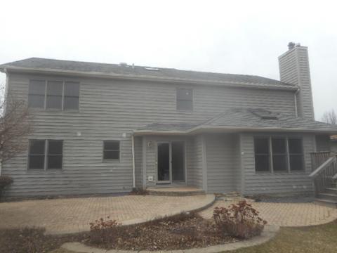 861 Middleton Ln, Bartlett, IL 60103 photo 5