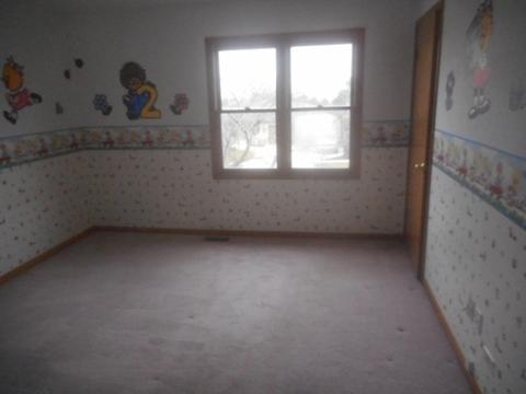 861 Middleton Ln, Bartlett, IL 60103 photo 15