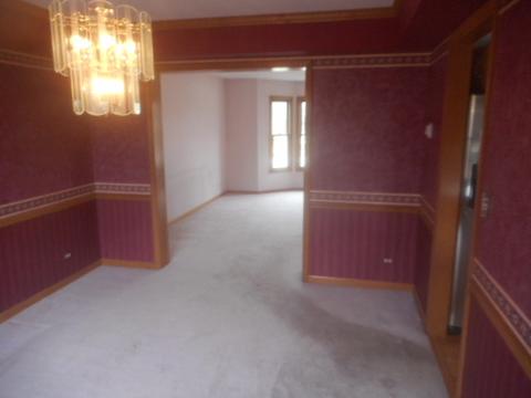861 Middleton Ln, Bartlett, IL 60103 photo 8