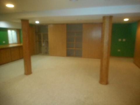 861 Middleton Ln, Bartlett, IL 60103 photo 25