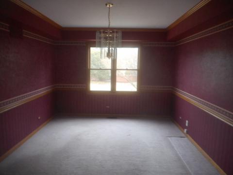 861 Middleton Ln, Bartlett, IL 60103 photo 4