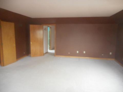861 Middleton Ln, Bartlett, IL 60103 photo 21