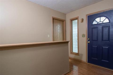 6404 Greystone, Roscoe, IL 61073 photo 3