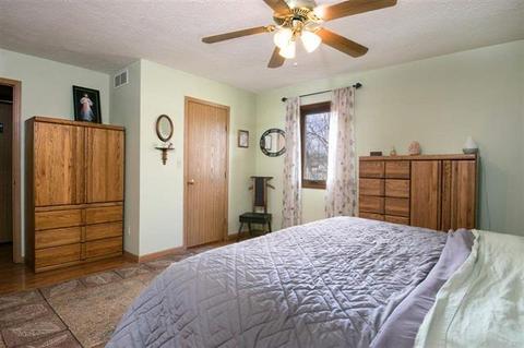 6404 Greystone, Roscoe, IL 61073 photo 15