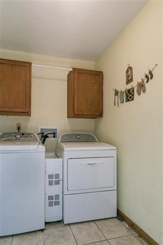 6404 Greystone, Roscoe, IL 61073 photo 21