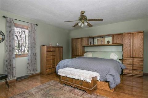 6404 Greystone, Roscoe, IL 61073 photo 14