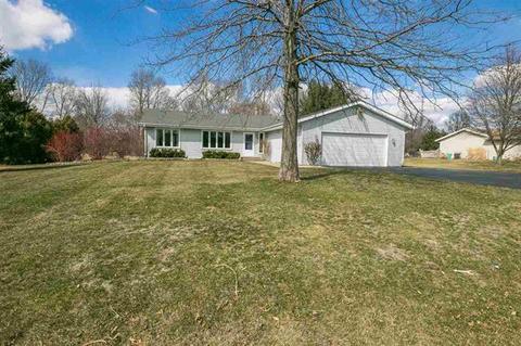 6404 Greystone, Roscoe, IL 61073 photo 25