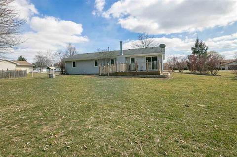 6404 Greystone, Roscoe, IL 61073 photo 23