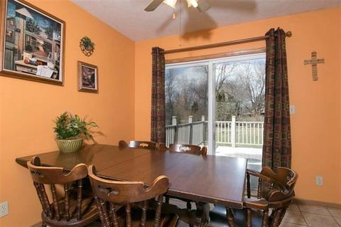 6404 Greystone, Roscoe, IL 61073 photo 10