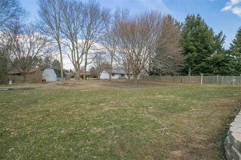 6404 Greystone, Roscoe, IL 61073 photo 24