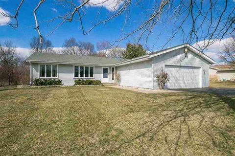 6404 Greystone, Roscoe, IL 61073 photo 1