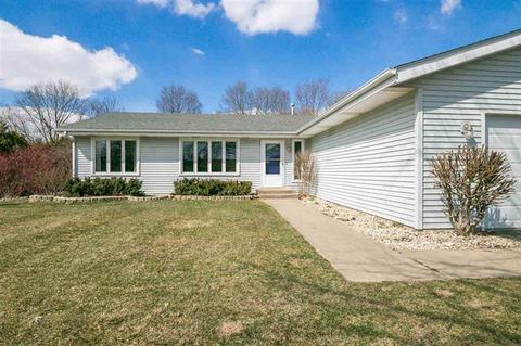 6404 Greystone, Roscoe, IL 61073 photo 2