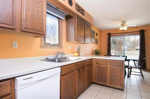 6404 Greystone, Roscoe, IL 61073 photo 8