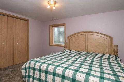 6404 Greystone, Roscoe, IL 61073 photo 22