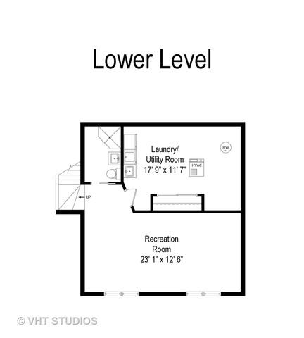 121 Michael Mnr, Glenview, IL 60025 photo 21
