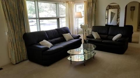 121 Michael Mnr, Glenview, IL 60025 photo 7
