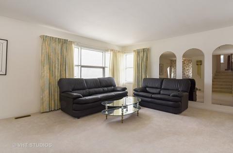 121 Michael Mnr, Glenview, IL 60025 photo 6