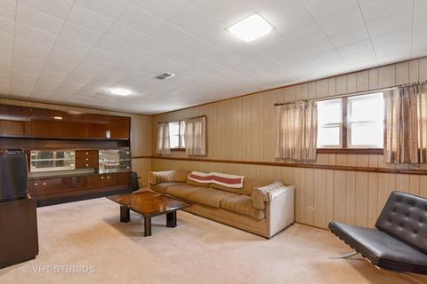 121 Michael Mnr, Glenview, IL 60025 photo 18