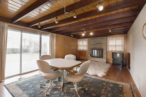 121 Michael Mnr, Glenview, IL 60025 photo 12