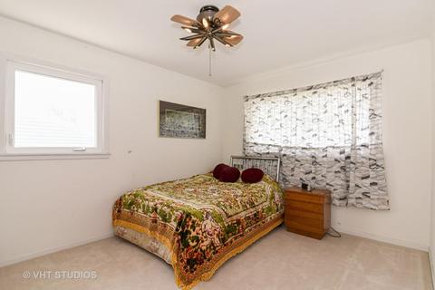 121 Michael Mnr, Glenview, IL 60025 photo 14