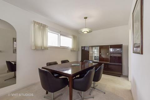 121 Michael Mnr, Glenview, IL 60025 photo 11