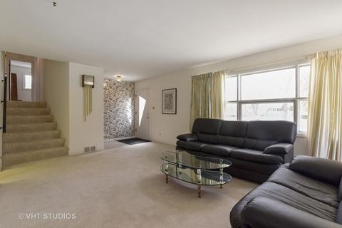 121 Michael Mnr, Glenview, IL 60025 photo 8